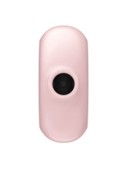 SATISFYER PRO TO GO 3 VIBRADOR CLITORIS IMPERMEABLE DE LA MARCA SATISFYER AIR PULSE