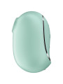 SATISFYER PRO TO GO 2 VIBRADOR DOBLE ESTIMULADOR CLITORIS DE LA MARCA SATISFYER AIR PULSE