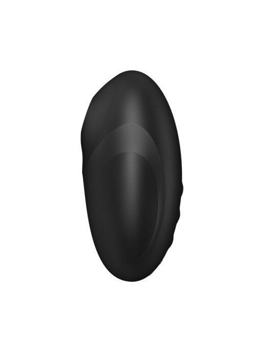 SATISFYER VULVA LOVER 3 VIBRADOR Y SUCCIONADOR CLITORIS DE LA MARCA SATISFYER AIR PULSE