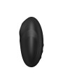 SATISFYER VULVA LOVER 3 VIBRADOR Y SUCCIONADOR CLITORIS DE LA MARCA SATISFYER AIR PULSE