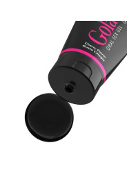 GEL ORAL CEREZA 30 ML - SABOR FRUTAL PARA SEXO ORAL DE LA MARCA INTIMATELINE LUXURIA