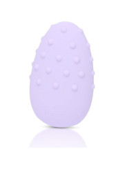 VIBRADOR MIMI DEUX LILA - 5 VELOCIDADES, IMPERMEABLE DE LA MARCA JE JOUE