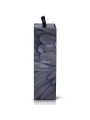 VIBRADOR MIMI DEUX LILA - 5 VELOCIDADES, IMPERMEABLE DE LA MARCA JE JOUE