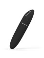 VIBRADOR DISCRETO MIA 3 NEGRO PARA VIAJES DE LA MARCA LELO