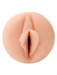 MASTURBADOR REALISTA BLAKE BLOSSOM FLESHLIGHT DE LA MARCA FLESHLIGHT GIRLS