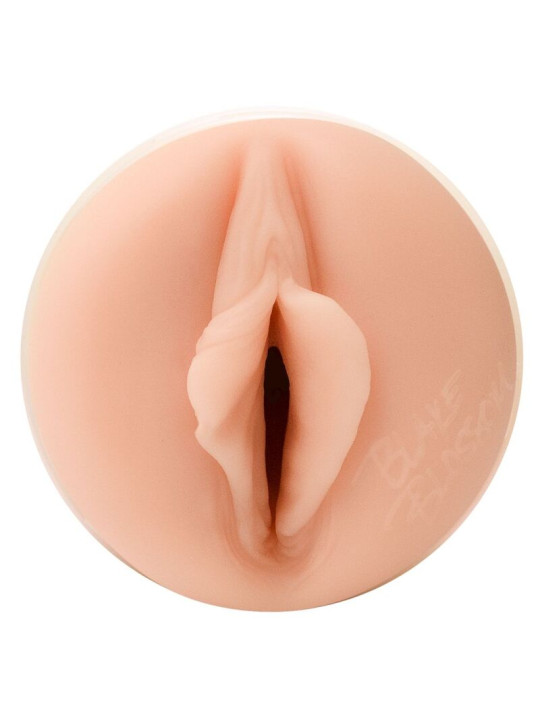 MASTURBADOR REALISTA BLAKE BLOSSOM FLESHLIGHT DE LA MARCA FLESHLIGHT GIRLS