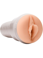 MASTURBADOR REALISTA BLAKE BLOSSOM FLESHLIGHT DE LA MARCA FLESHLIGHT GIRLS