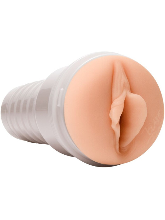 MASTURBADOR REALISTA BLAKE BLOSSOM FLESHLIGHT DE LA MARCA FLESHLIGHT GIRLS