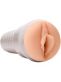 MASTURBADOR REALISTA BLAKE BLOSSOM FLESHLIGHT DE LA MARCA FLESHLIGHT GIRLS