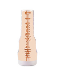 MASTURBADOR REALISTA BLAKE BLOSSOM FLESHLIGHT DE LA MARCA FLESHLIGHT GIRLS