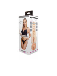 MASTURBADOR REALISTA BLAKE BLOSSOM FLESHLIGHT DE LA MARCA FLESHLIGHT GIRLS