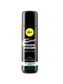 LUBRICANTE ANAL BASE AGUA CON PANTENOL 250 ML DE LA MARCA PJUR