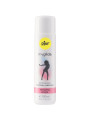 LUBRICANTE ESTIMULANTE EFECTO CALOR MYGLIDE 100 ML DE LA MARCA PJUR