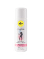 LUBRICANTE ESTIMULANTE EFECTO CALOR MYGLIDE 30ML DE LA MARCA PJUR