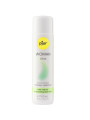 LUBRICANTE BASE AGUA ALOE VERA 100 ML MUJER DE LA MARCA PJUR