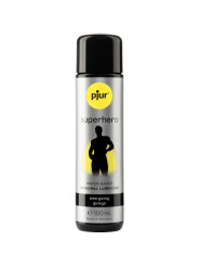 LUBRICANTE RETARDANTE CON GINKGO 100 ML DE LA MARCA PJUR