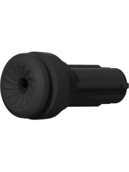 MASTURBADOR POCKET FEEL BY KIIROO SENSACIÓN REALISTA DE LA MARCA KIIROO
