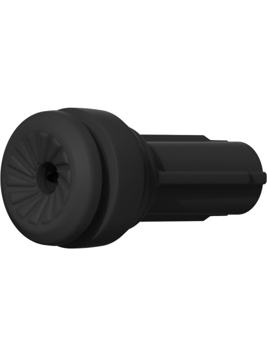MASTURBADOR POCKET FEEL BY KIIROO SENSACIÓN REALISTA DE LA MARCA KIIROO