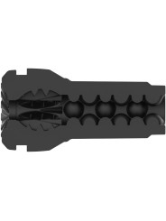 MASTURBADOR POCKET FEEL BY KIIROO SENSACIÓN REALISTA DE LA MARCA KIIROO