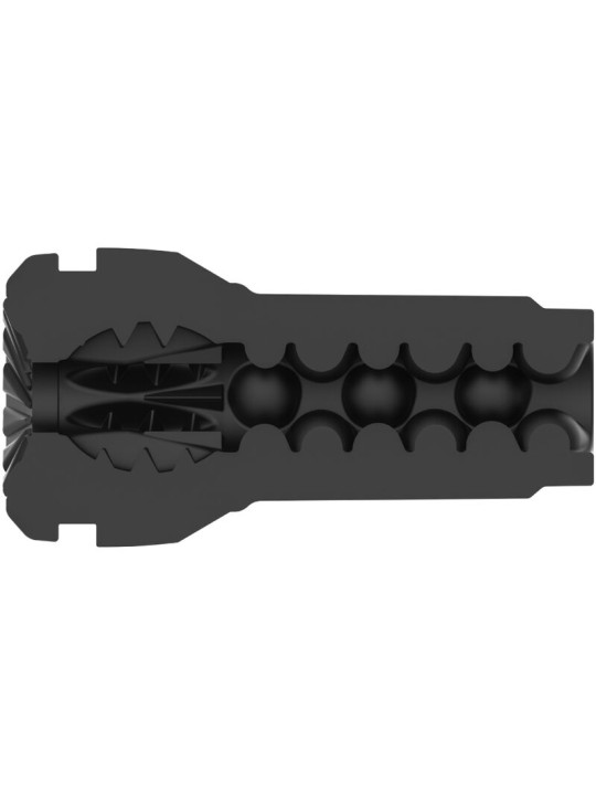 MASTURBADOR POCKET FEEL BY KIIROO SENSACIÓN REALISTA DE LA MARCA KIIROO
