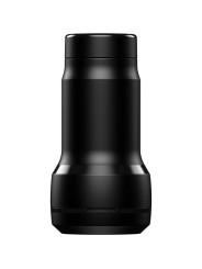 MASTURBADOR POCKET FEEL BY KIIROO SENSACIÓN REALISTA DE LA MARCA KIIROO