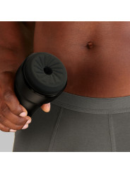 MASTURBADOR POCKET FEEL BY KIIROO SENSACIÓN REALISTA DE LA MARCA KIIROO