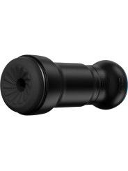 FEEL POCKET MASTURBADOR MASCULINO + POWER BLOW SEXTOY DE LA MARCA KIIROO