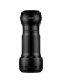 FEEL POCKET MASTURBADOR MASCULINO + POWER BLOW SEXTOY DE LA MARCA KIIROO