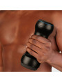FEEL POCKET MASTURBADOR MASCULINO + POWER BLOW SEXTOY DE LA MARCA KIIROO