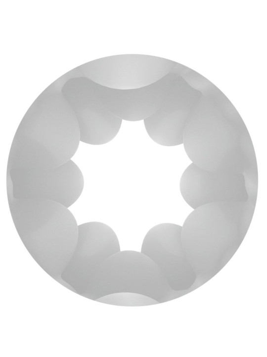 MASTURBADOR MASCULINO 3D EN LATA TPR REALISTA DE LA MARCA PRETTY LOVE MALE