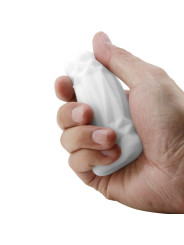 MASTURBADOR MASCULINO 3D EN LATA TPR REALISTA DE LA MARCA PRETTY LOVE MALE