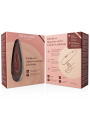 ESTIMULADOR CLITORIS WOMANIZER CLASSIC 2 BURDEOS DE LA MARCA WOMANIZER