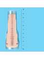 MASTURBADOR ALLEN KING MAJESTIC ANO SUPERSKIN DE LA MARCA FLESHJACK