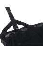 TEDDY CON LIGUERO ENCAJE NEGRO SEXY - SUBBLIME S/M DE LA MARCA SUBBLIME BODIES