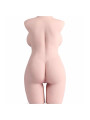 MUÑECA HINCHABLE TORSO FEMENINO REALISTA ARMONY DE LA MARCA ARMONY FOR HIM