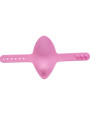 VIBRADOR PANTIE BLISS CON CONTROL REMOTO - ARMONY DE LA MARCA ARMONY WEARABLES