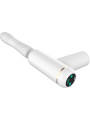 VIBRADOR AUTOMÁTICO ARMONY FKING MACHINE 32 MODOS BLANCO DE LA MARCA ARMONY VIBRATORS