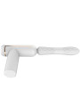 VIBRADOR AUTOMÁTICO ARMONY FKING MACHINE 32 MODOS BLANCO DE LA MARCA ARMONY VIBRATORS