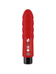 LUBRICANTE SILICONA EROS TOY GLIDE 175 ML DE LA MARCA EROS TOY BOTTLES
