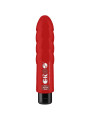 LUBRICANTE SILICONA EROS TOY GLIDE 175 ML DE LA MARCA EROS TOY BOTTLES