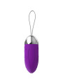 HUEVO VIBRADOR PHOENIX CON CONTROL REMOTO - ARMONY DE LA MARCA ARMONY STIMULATORS