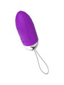 HUEVO VIBRADOR PHOENIX CON CONTROL REMOTO - ARMONY DE LA MARCA ARMONY STIMULATORS