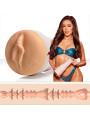 FLESHLIGHT VANNA BARDOT - ESTIMULADOR VAGINAL REALISTA DE LA MARCA FLESHLIGHT GIRLS