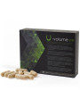 U-VOLUME PASTILLAS AUMENTO SEMEN Y LIBIDO - 30 CÁPSULAS DE LA MARCA 500COSMETICS