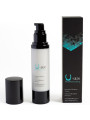 CREMA HIDRATANTE U-SKIN XTRAMOISTURIZING PARA TATUAJES Y PIEL DE LA MARCA 500COSMETICS