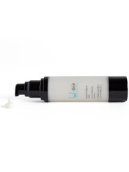 CREMA HIDRATANTE U-SKIN XTRAMOISTURIZING PARA TATUAJES Y PIEL DE LA MARCA 500COSMETICS