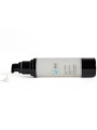 CREMA HIDRATANTE U-SKIN XTRAMOISTURIZING PARA TATUAJES Y PIEL DE LA MARCA 500COSMETICS