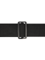 ARNÉS MELVIN FLESH REALÍSTICO 19 CM CON VIBRACIÓN DE LA MARCA HARNESS ATTRACTION