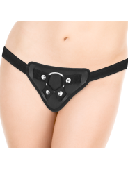 TOYS ARNES + DILDO ROSA SILICONA MEDICA 17 CM -O- 3 CM DE LA MARCA DELTACLUB