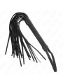 LÁTIGO NEOPRENO KINK 48.5 CM - BDSM Y PLACER DE LA MARCA KINK IMPACT & TOUCH
